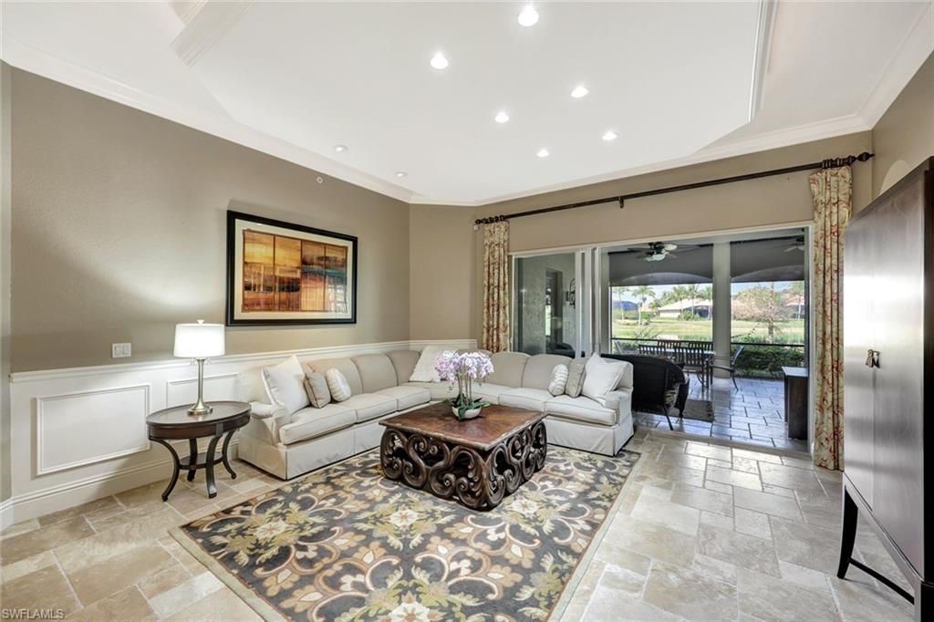 9293 Menaggio CT # 102