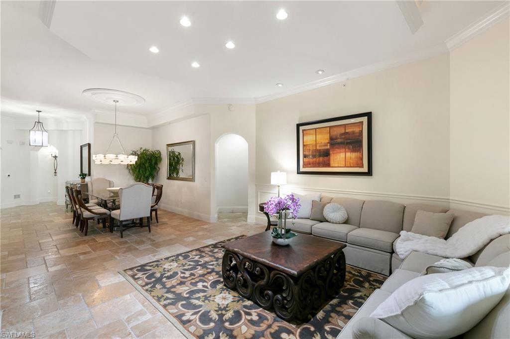 9293 Menaggio CT # 102