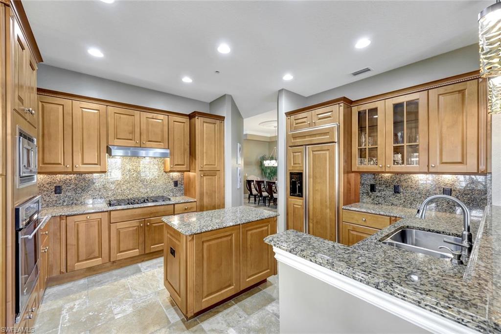 9293 Menaggio CT # 102