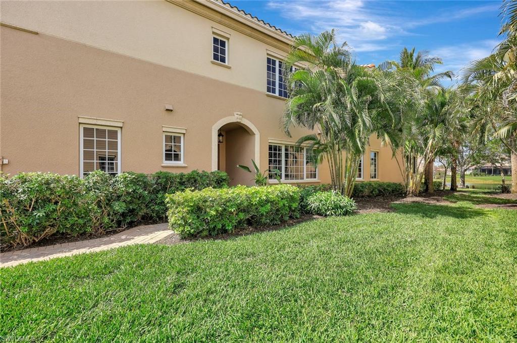 9293 Menaggio CT # 102