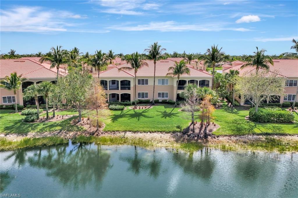 9293 Menaggio CT # 102