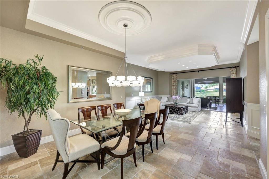 9293 Menaggio CT # 102