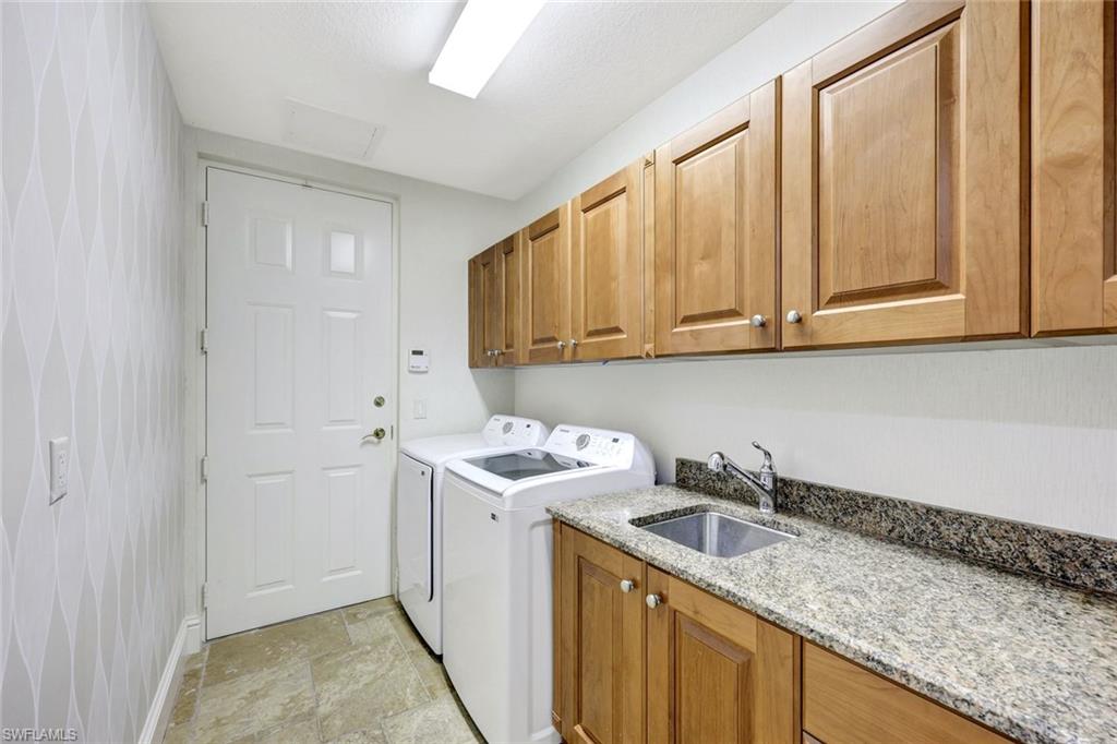 9293 Menaggio CT # 102