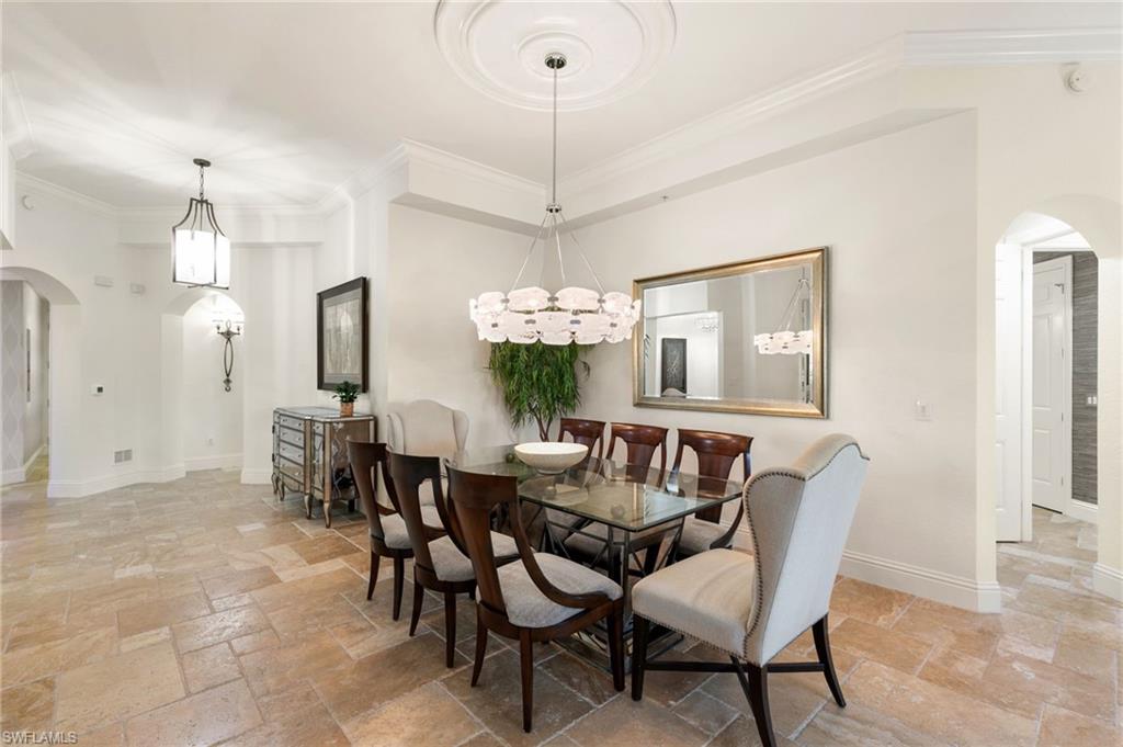 9293 Menaggio CT # 102