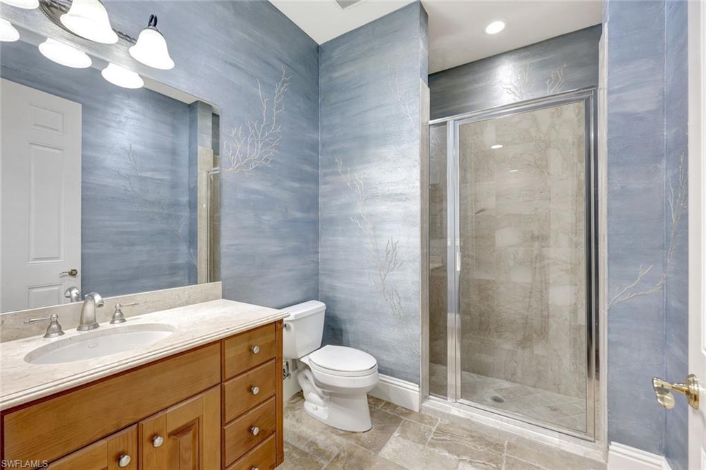 9293 Menaggio CT # 102