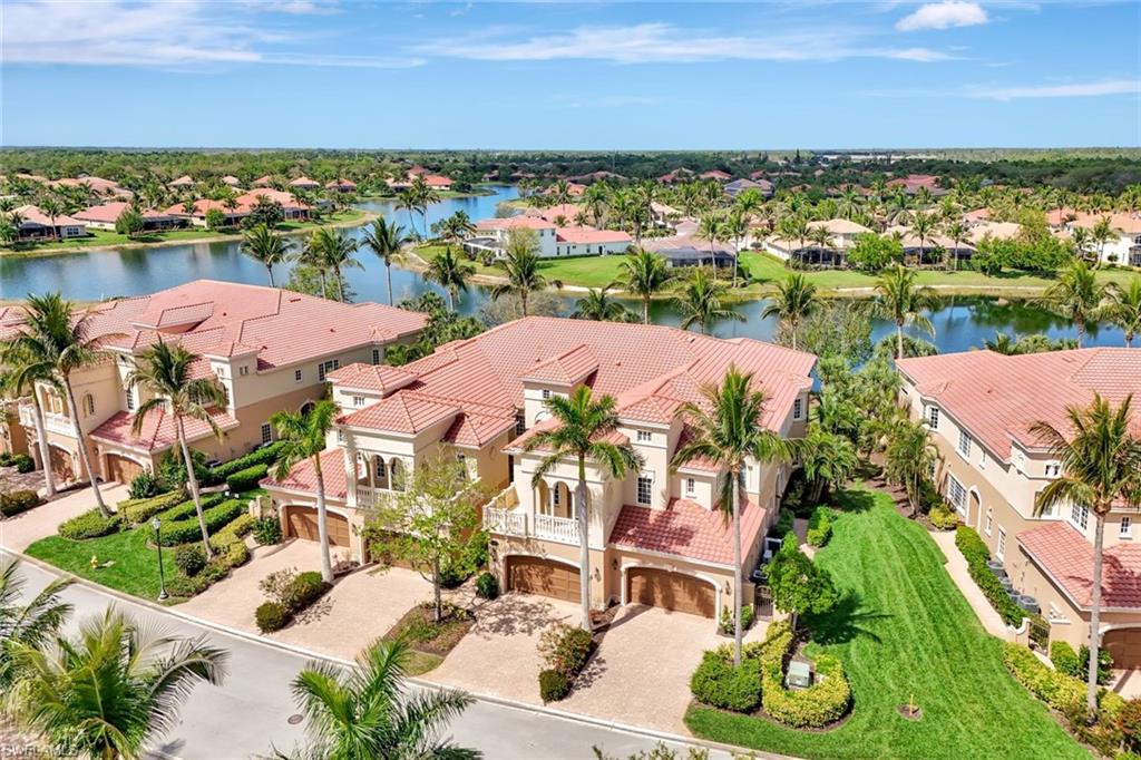 9293 Menaggio CT # 102