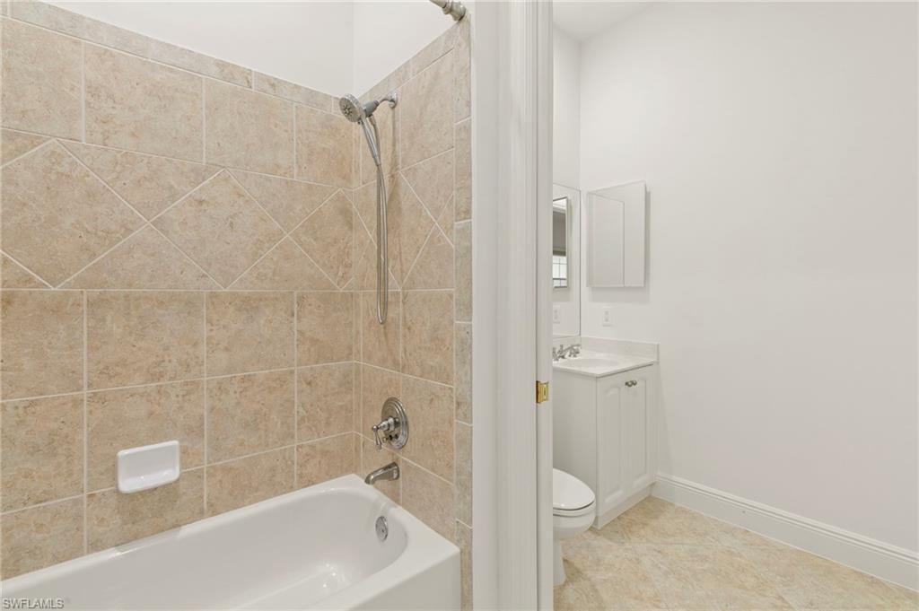 8961 Cherry Oaks TRL # 202