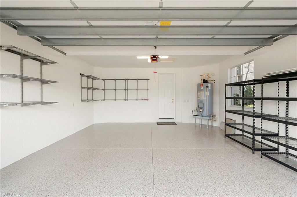 8961 Cherry Oaks TRL # 202