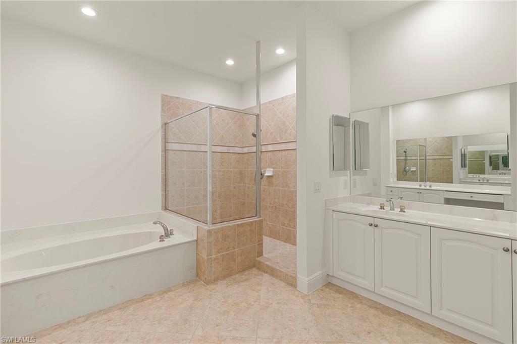 8961 Cherry Oaks TRL # 202