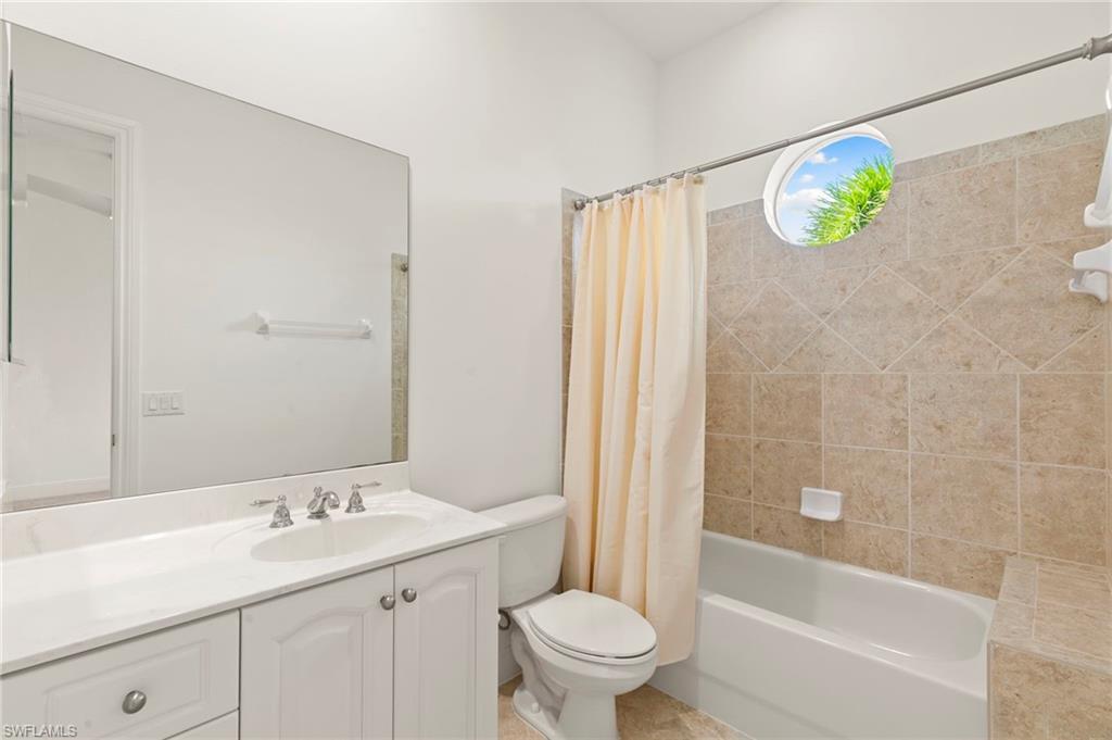 8961 Cherry Oaks TRL # 202