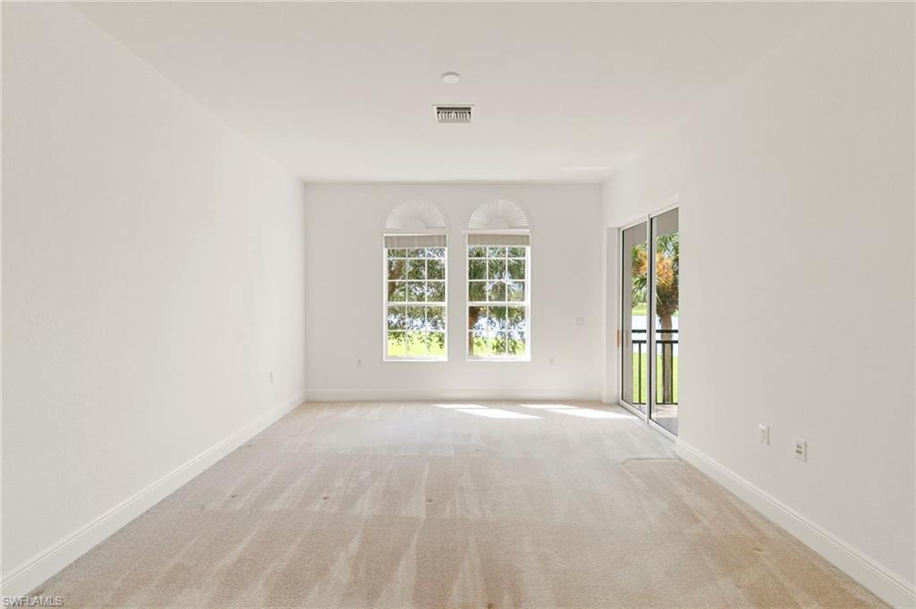 8961 Cherry Oaks TRL # 202