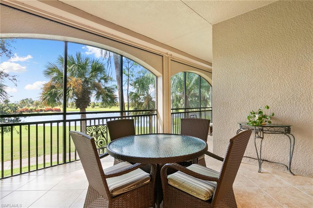 8961 Cherry Oaks TRL # 202