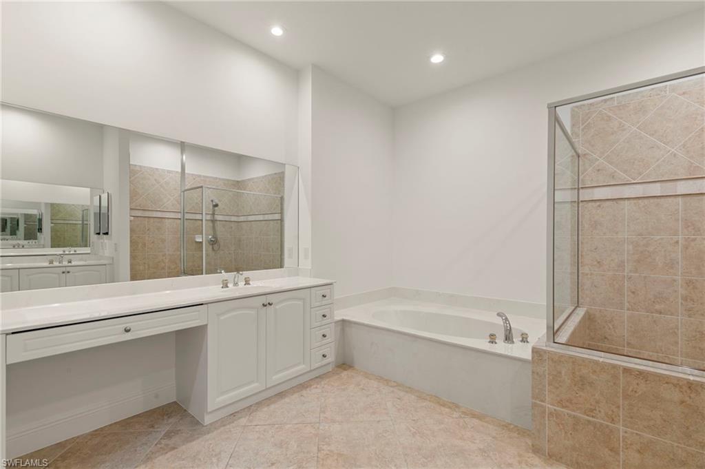 8961 Cherry Oaks TRL # 202