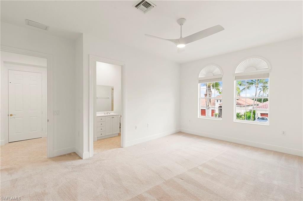 8961 Cherry Oaks TRL # 202