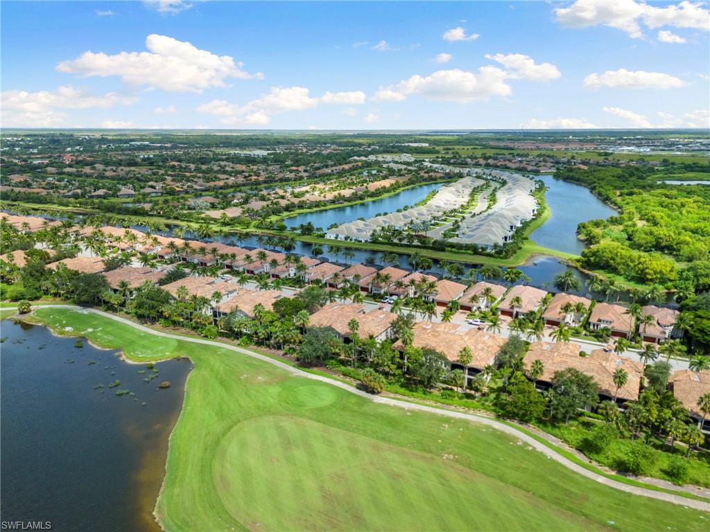 8961 Cherry Oaks TRL # 202