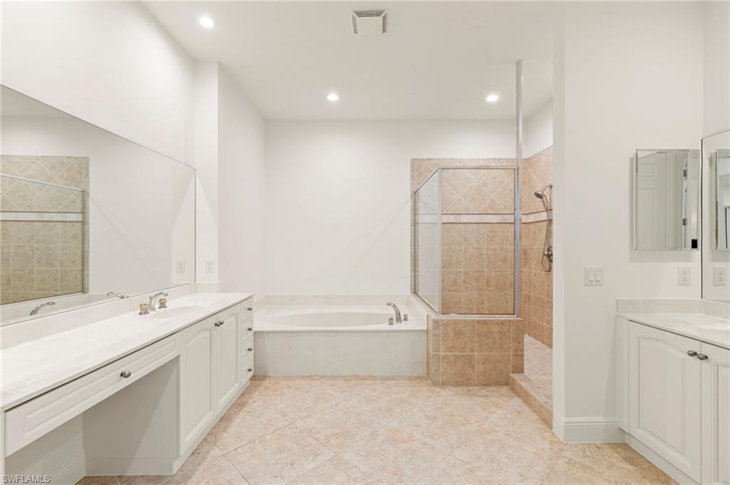 8961 Cherry Oaks TRL # 202