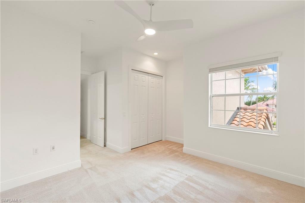8961 Cherry Oaks TRL # 202
