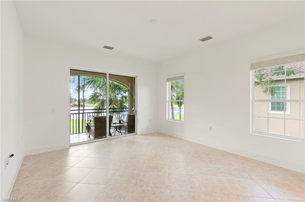 8961 Cherry Oaks TRL # 202