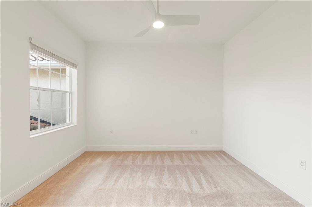 8961 Cherry Oaks TRL # 202