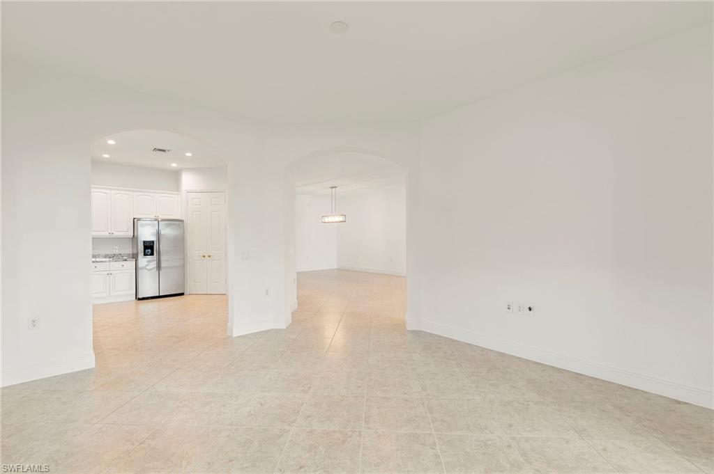 8961 Cherry Oaks TRL # 202