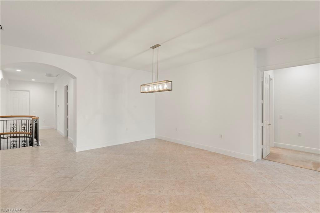 8961 Cherry Oaks TRL # 202