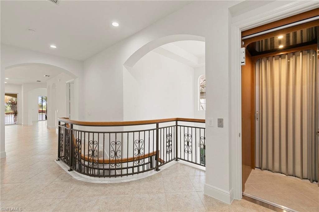 8961 Cherry Oaks TRL # 202