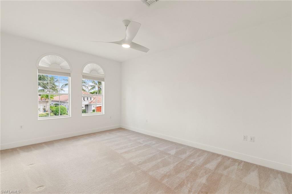 8961 Cherry Oaks TRL # 202