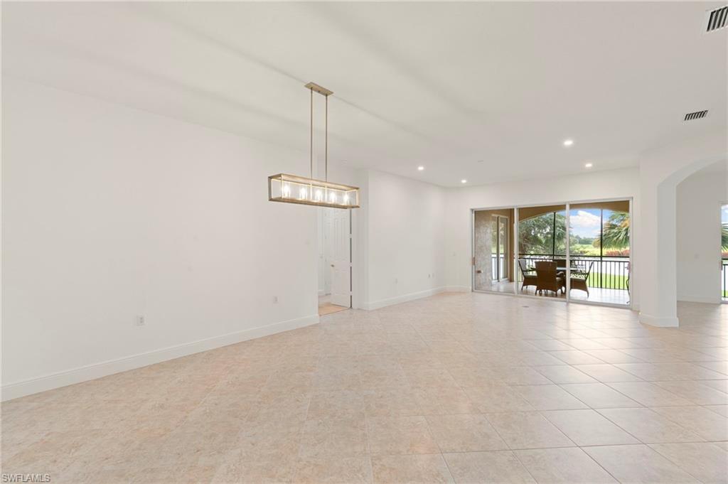 8961 Cherry Oaks TRL # 202