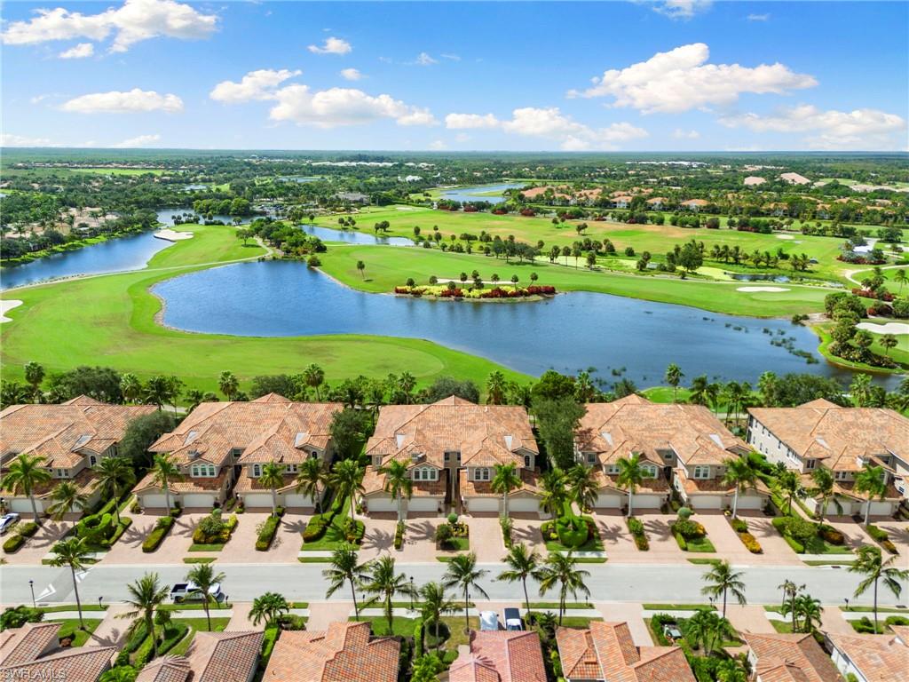 8961 Cherry Oaks TRL # 202