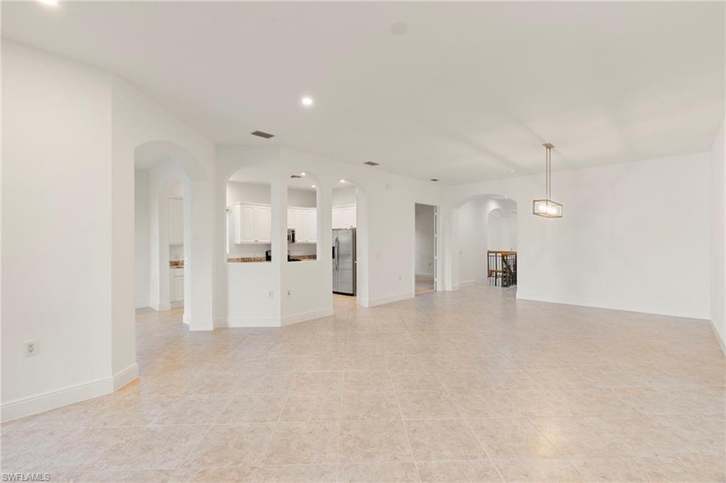 8961 Cherry Oaks TRL # 202