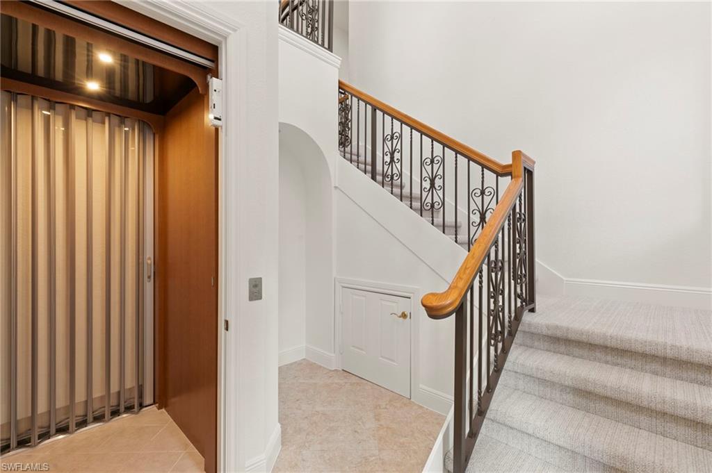 8961 Cherry Oaks TRL # 202