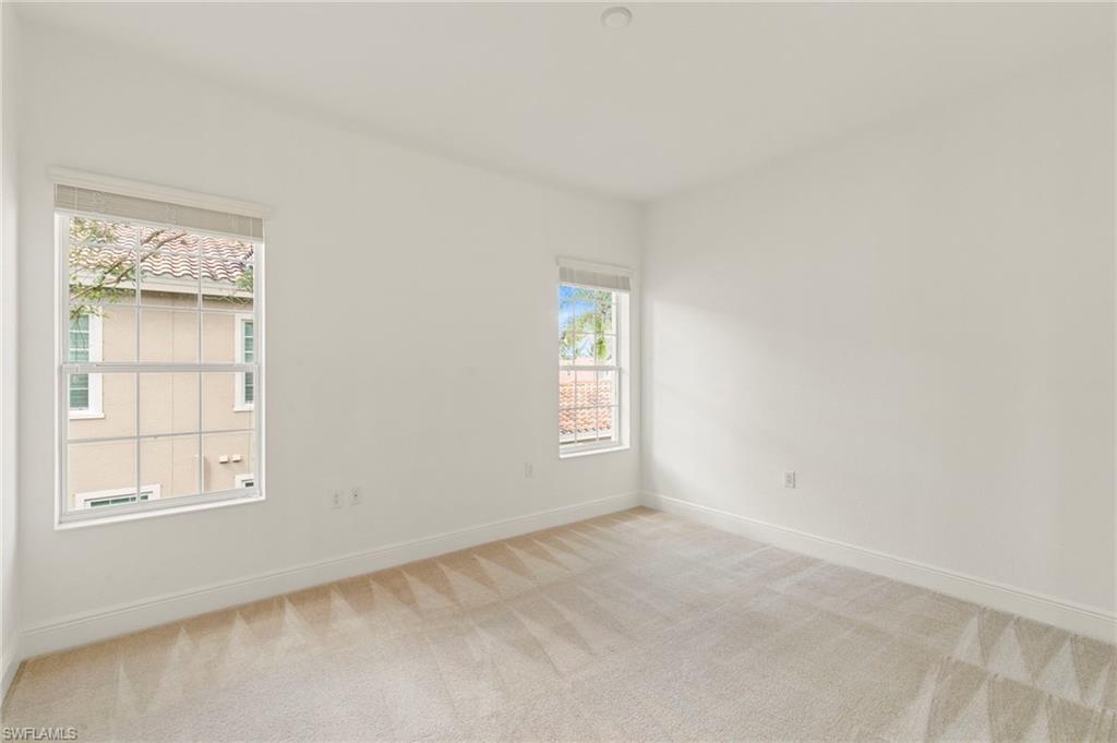 8961 Cherry Oaks TRL # 202