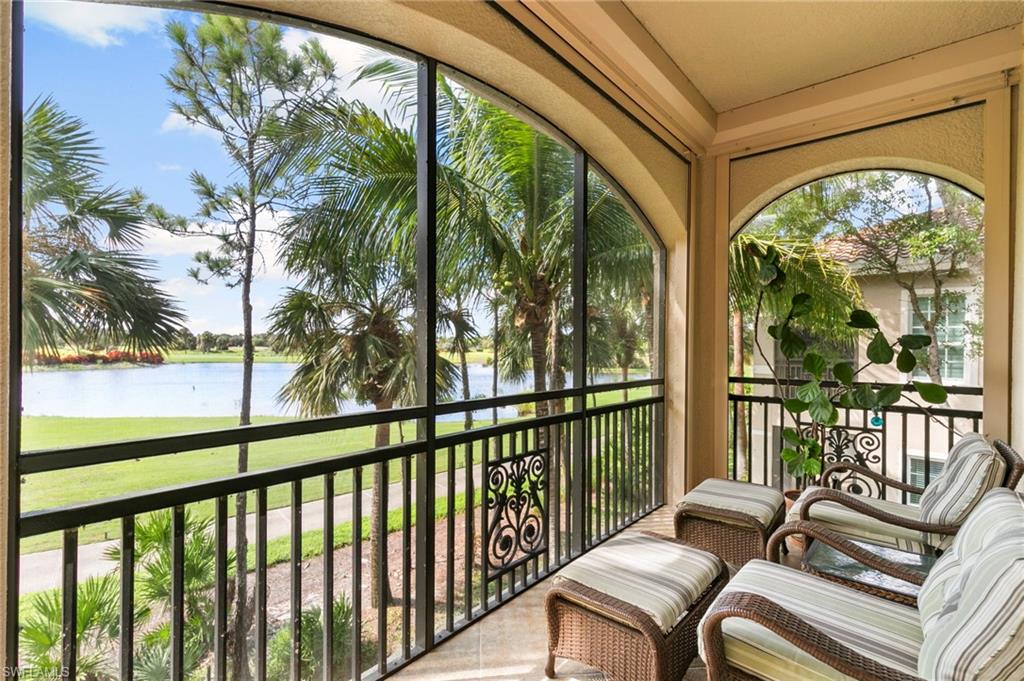 8961 Cherry Oaks TRL # 202