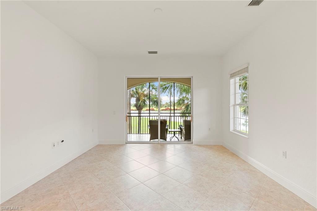 8961 Cherry Oaks TRL # 202