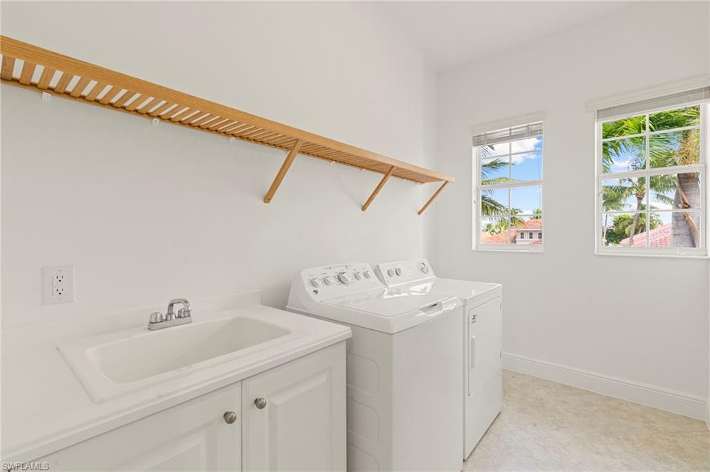 8961 Cherry Oaks TRL # 202