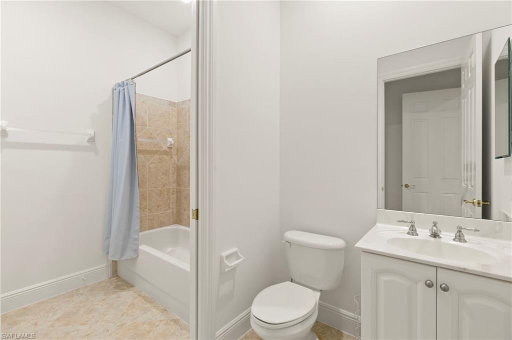 8961 Cherry Oaks TRL # 202