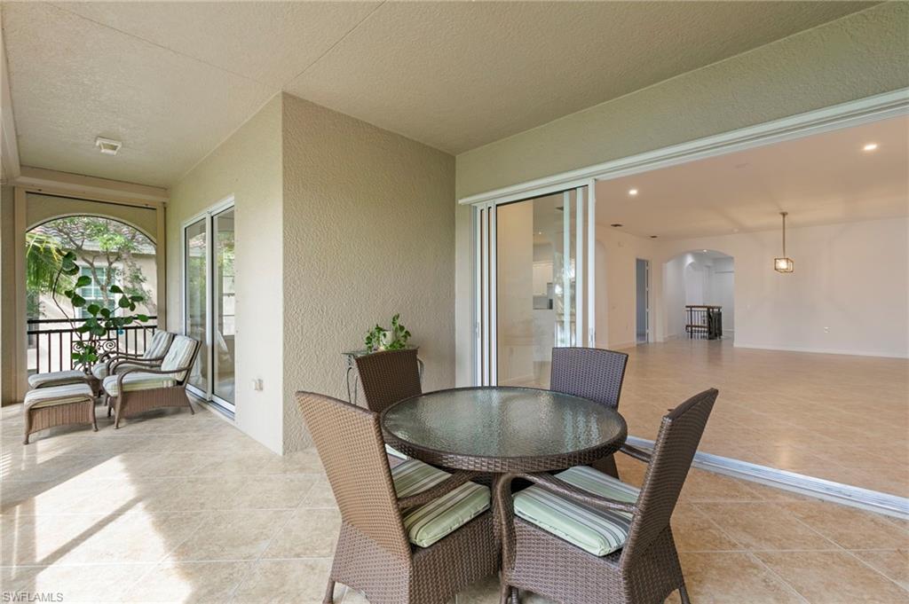 8961 Cherry Oaks TRL # 202