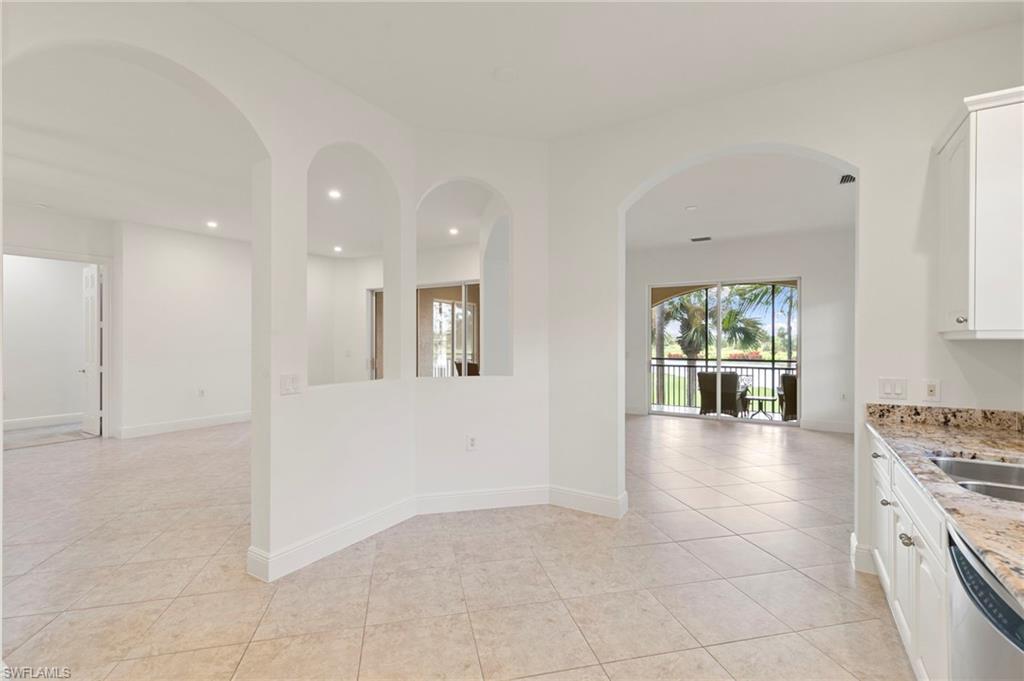 8961 Cherry Oaks TRL # 202