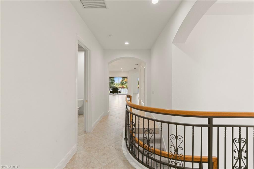 8961 Cherry Oaks TRL # 202