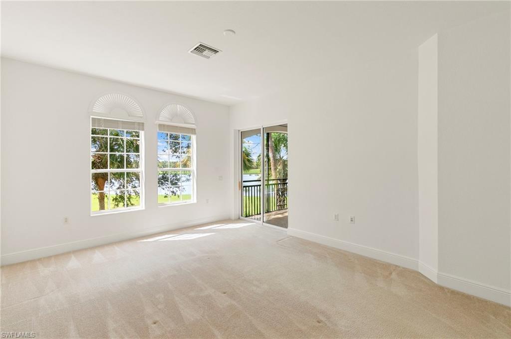 8961 Cherry Oaks TRL # 202
