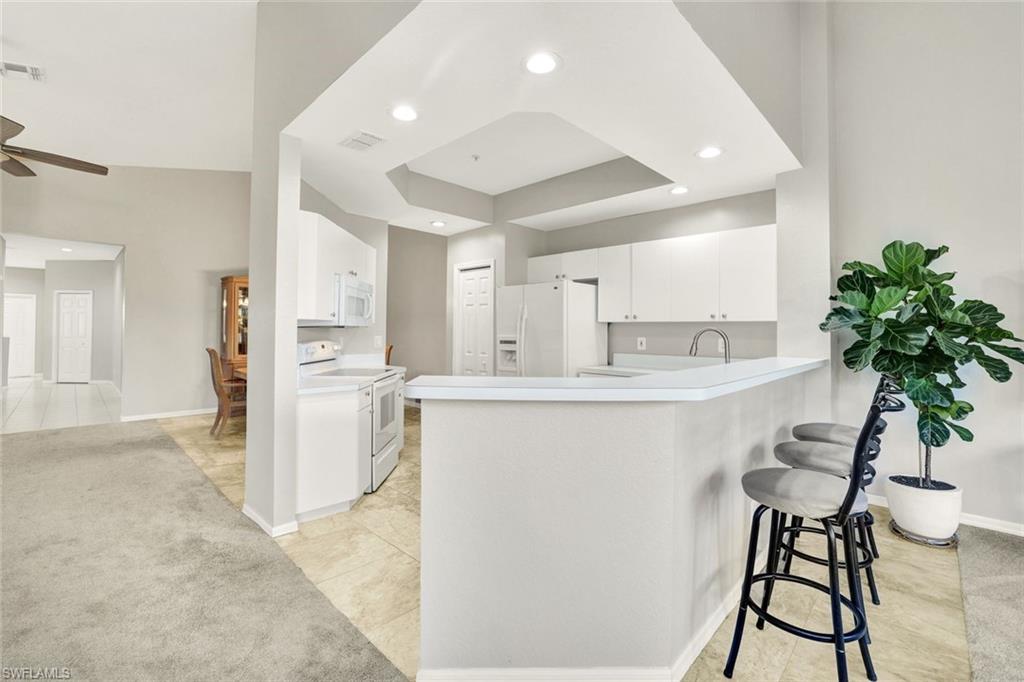 8330 Whisper Trace WAY # 204