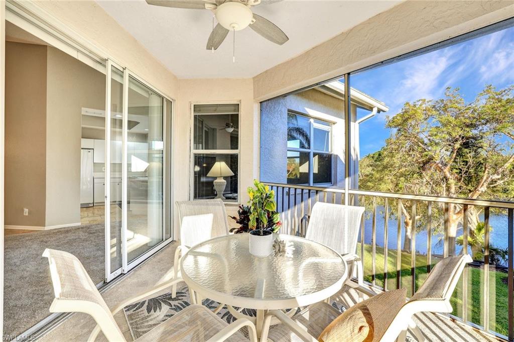 8330 Whisper Trace WAY # 204