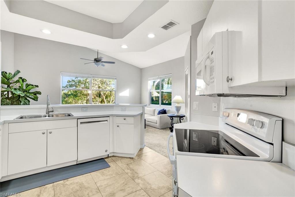 8330 Whisper Trace WAY # 204