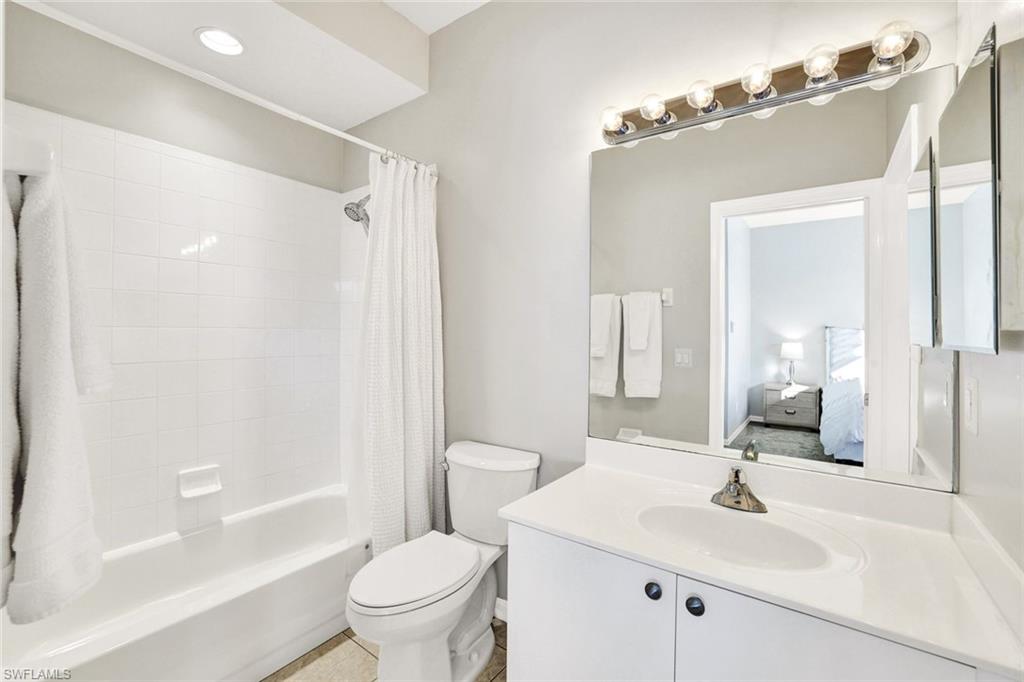 8330 Whisper Trace WAY # 204