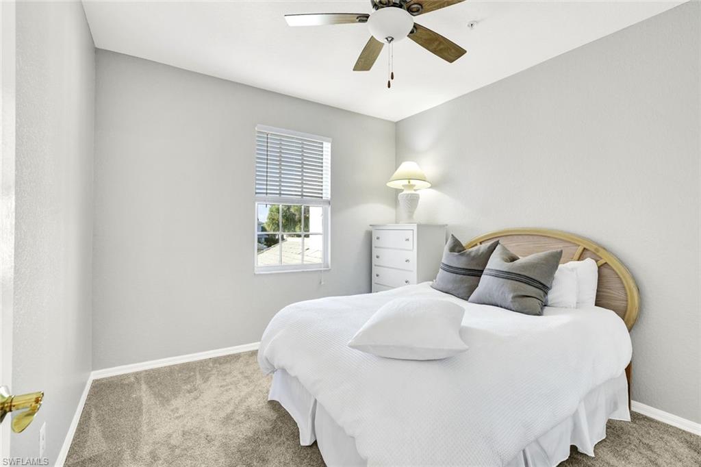 8330 Whisper Trace WAY # 204