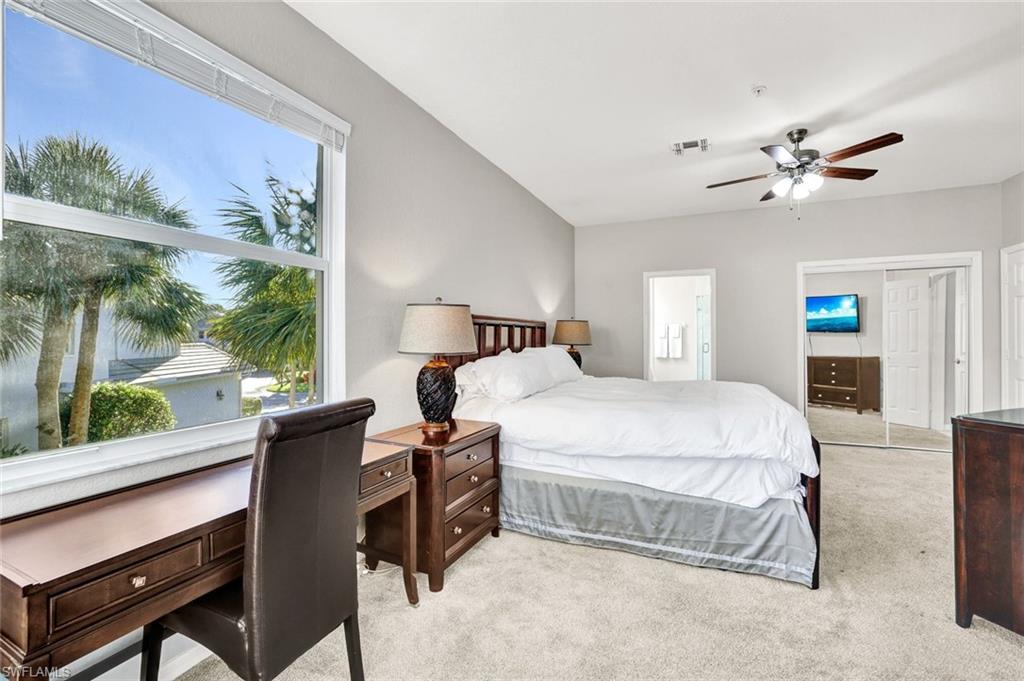 8330 Whisper Trace WAY # 204