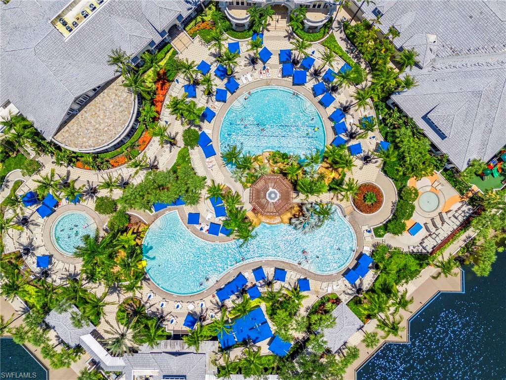 8330 Whisper Trace WAY # 204