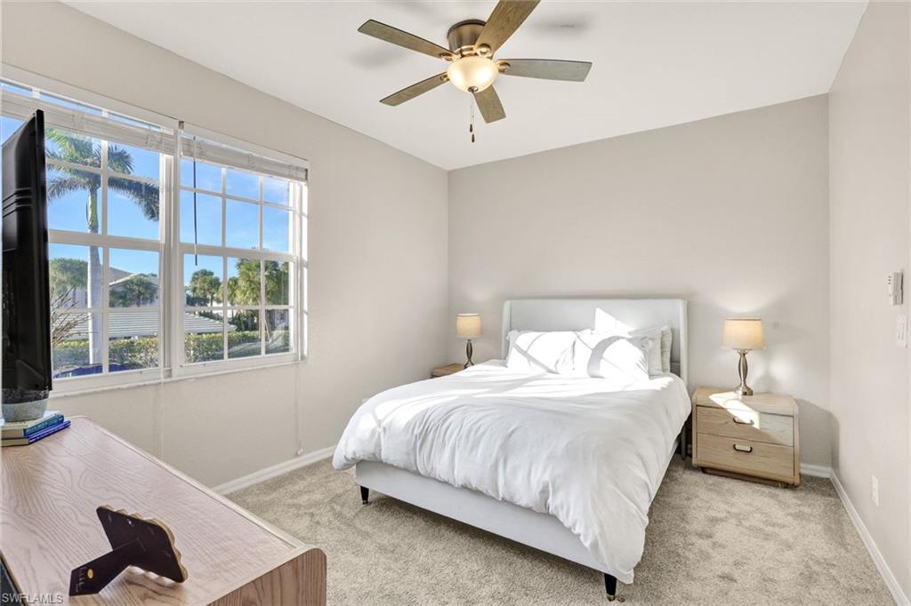 8330 Whisper Trace WAY # 204