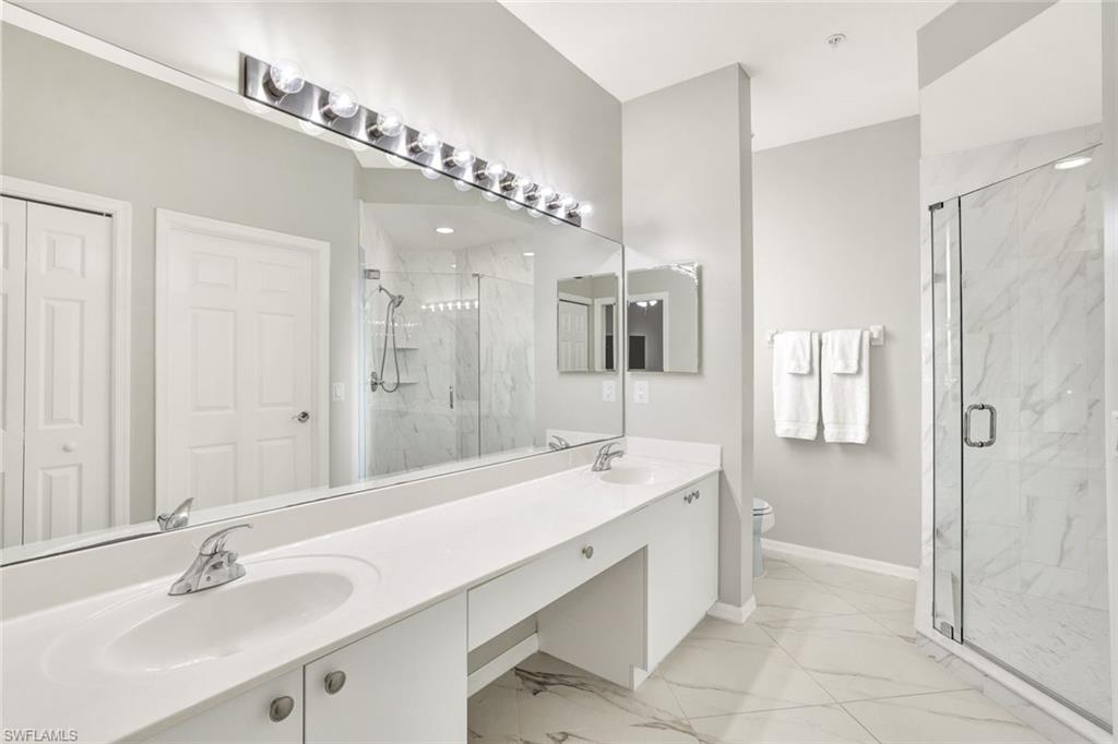 8330 Whisper Trace WAY # 204