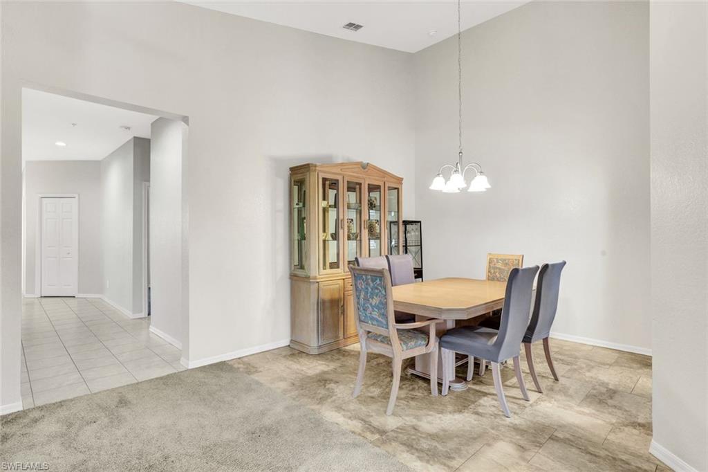 8330 Whisper Trace WAY # 204